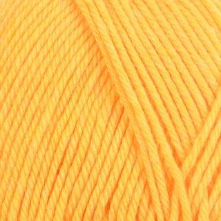 Sirdar Snuggly DK 50g