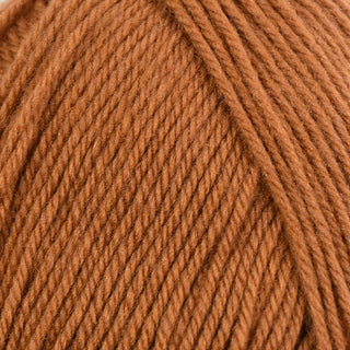 Sirdar Snuggly DK 50g