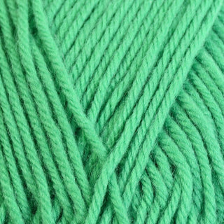 Sirdar Snuggly DK 50g