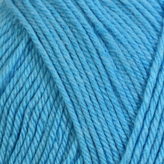 Sirdar Snuggly DK 50g