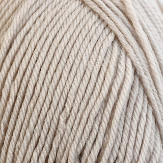 Sirdar Snuggly DK 50g