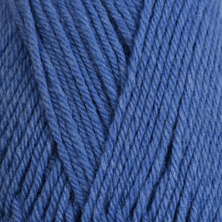 Sirdar Snuggly DK 50g