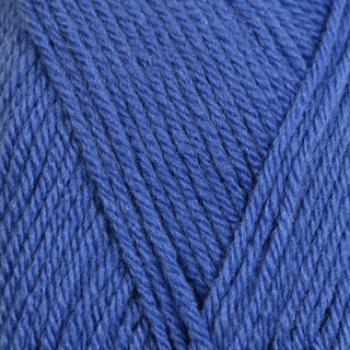 Sirdar Snuggly DK 50g