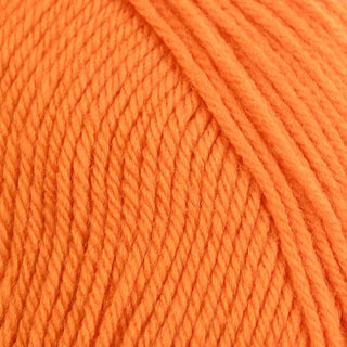 Sirdar Snuggly DK 50g