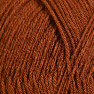 Sirdar Snuggly DK 50g