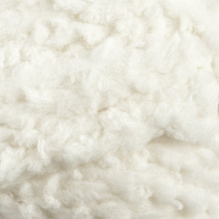 Sirdar Snuggly Snowflake Chunky 50g