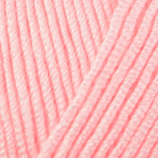 Sirdar Snuggly Soothing DK 100g