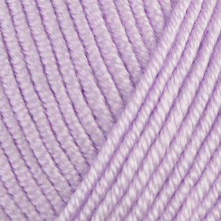 Sirdar Snuggly Soothing DK 100g