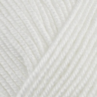 Sirdar Snuggly Soothing DK 100g