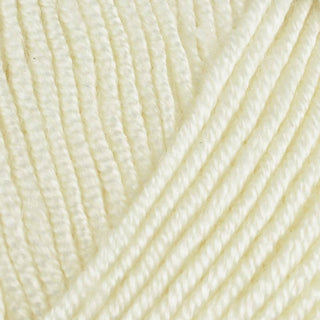 Sirdar Snuggly Soothing DK 100g