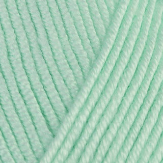 Sirdar Snuggly Soothing DK 100g