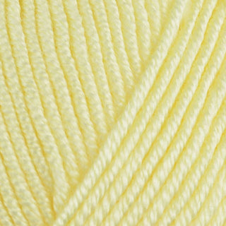 Sirdar Snuggly Soothing DK 100g