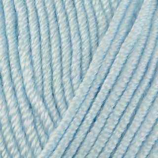 Sirdar Snuggly Soothing DK 100g