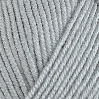 Sirdar Snuggly Soothing DK 100g