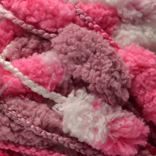 Sirdar Snuggly Sweetie 200g