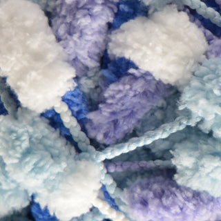 Sirdar Snuggly Sweetie 200g