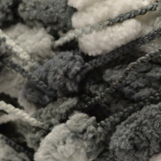 Sirdar Snuggly Sweetie 200g