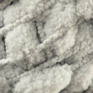 Sirdar Snuggly Sweetie 200g