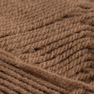 Sirdar Supersoft Aran 100g