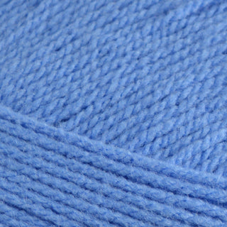 Sirdar Supersoft Aran 100g