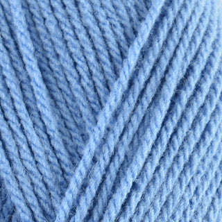 Sirdar Supersoft Aran 100g