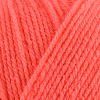 Sirdar Supersoft Aran 100g