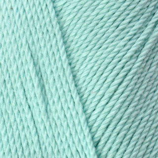 Stylecraft Classique Cotton DK 50g