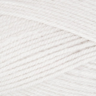 Stylecraft Special DK 100g