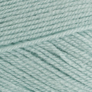 Stylecraft Special DK 100g