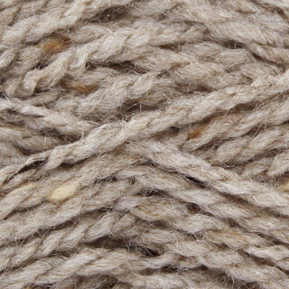 King Cole Big Value Aran 100g