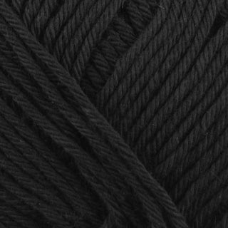 Stylecraft Classique Cotton DK 100g