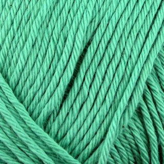 Stylecraft Classique Cotton DK 100g