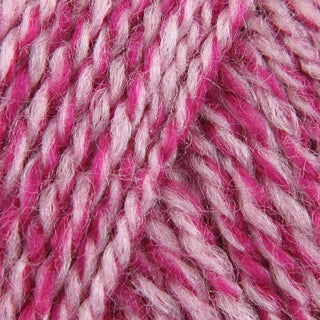 Stylecraft Special DK 100g