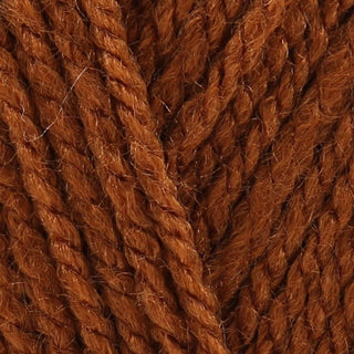 Stylecraft Special DK 100g