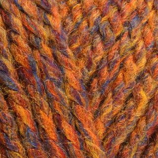 Stylecraft Life Super Chunky 100g