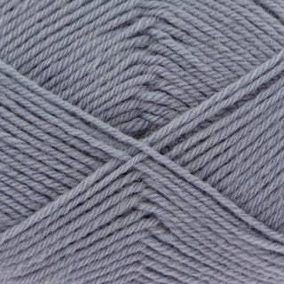 King Cole Merino Blend 4Ply 50g