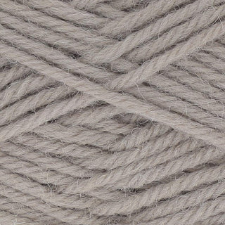 King Cole Wildwood Chunky