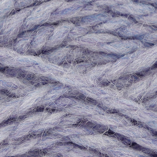 King Cole Magnum Chunky 100g