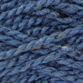 King Cole Big Value Aran 100g
