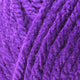 Stylecraft Special XL Super Chunky 200g