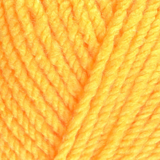 Stylecraft Special Aran 100g