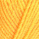Stylecraft Special Aran 100g