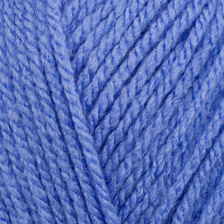 Stylecraft Special Aran 100g