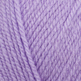 Stylecraft Special Aran 100g