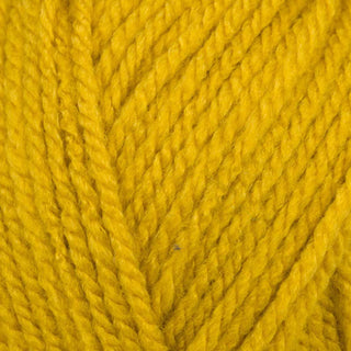 Stylecraft Special Aran 100g