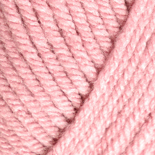 Stylecraft Special Chunky 100g