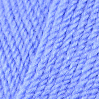 Stylecraft Special Chunky 100g