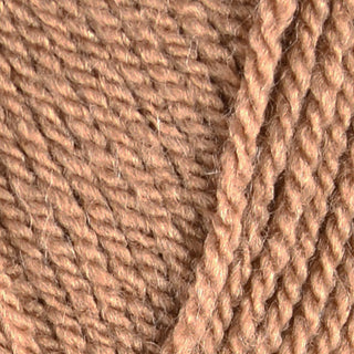 Stylecraft Special Chunky 100g