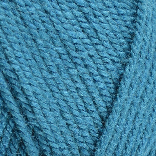 Stylecraft Special DK 100g