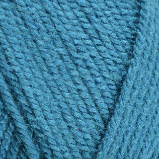 Stylecraft Special DK 100g